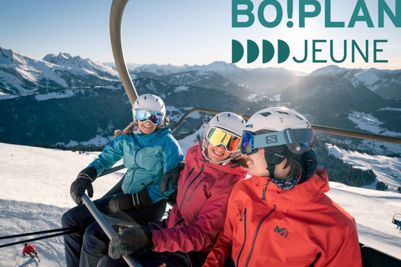 boplan-jeune-amis-ski-legrandbornand-tarifreduit