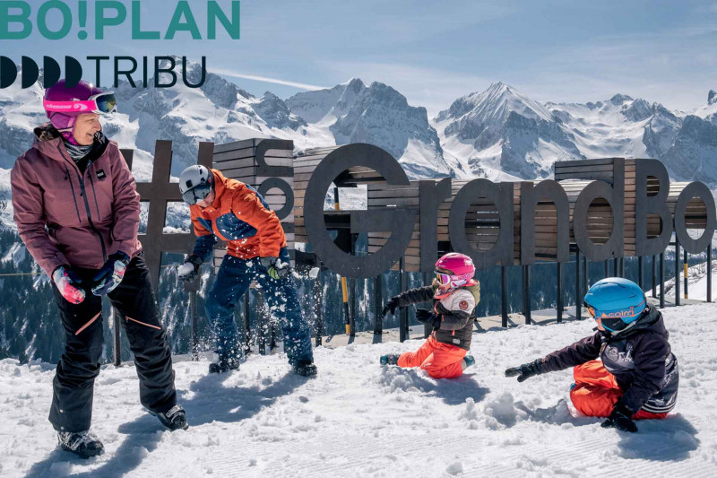 boplan-tribu-legrandbornand-ski-forfait-famille