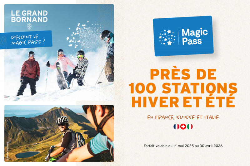 magic-pass-le-grand-bornand