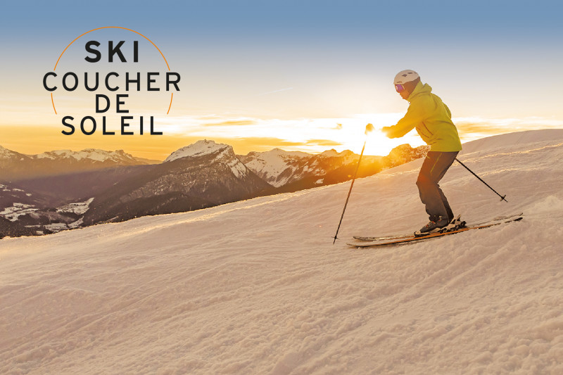 ski-coucher-de-soleil-alpcat-medias-1920x1280-207628-2411