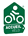 Accueil Vélo Accueil Vélo
