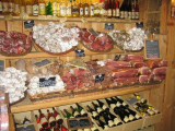 terroir montagnard