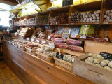 Le terroir montagnard 2