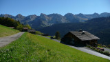chevrerie1