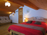 chevrerie2