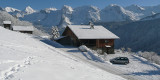 chevrerie6