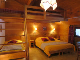 chevrerie8