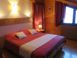 chevrerie9