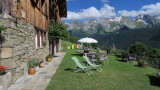 chevrerie10