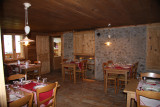 Restaurant l'Auberge du Croix