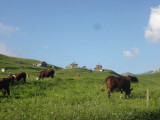 Col des Annes