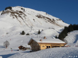 Bar le Châtillon
