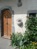 Son portique