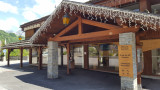 Le Grand-Bornand tourisme