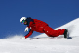 ESF Grand-Bornand