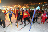 ESF Grand-Bornand