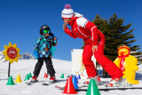 ESF Grand-Bornand