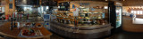Le Chalet du maroly