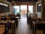 Restaurant le Casanova - 6