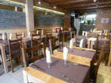 Restaurant le Casanova - 5