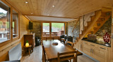 Location Aravis International1