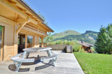 Location Aravis International2