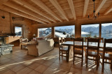 Location Aravis International4