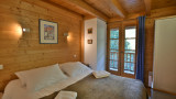 Location Aravis International5