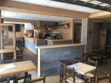 Pub bar Le Flying Pig