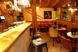 Restaurant La Movida