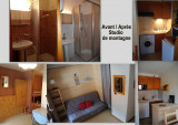 Laetitia Home déco