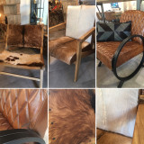 Laetitia Home déco