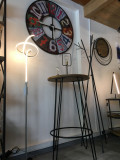 Laetitia Home déco