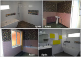 Laetitia Home déco