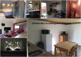 Laetitia Home déco