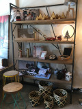 Laetitia Home déco