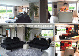 Laetitia Home déco