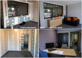 Laetitia Home déco