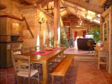 Agence de location Belle Montagne - 6