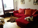 Agence de location Belle Montagne - 5