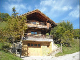 Agence de location Belle Montagne - 4