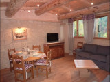Agence de location Belle Montagne - 2