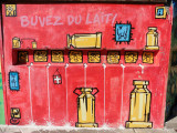 Art Vache 