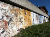 Cow Art : The History of Cow Art