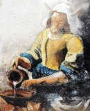 Cow Art : The History of Cow Art
