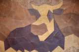 Peau de Vache