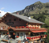 hotel-restaurant-bar-la-cremaillere-ete