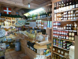 Chez Prosper 4
