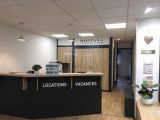 Montana Immobilier6