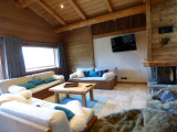 Montana Immobilier12